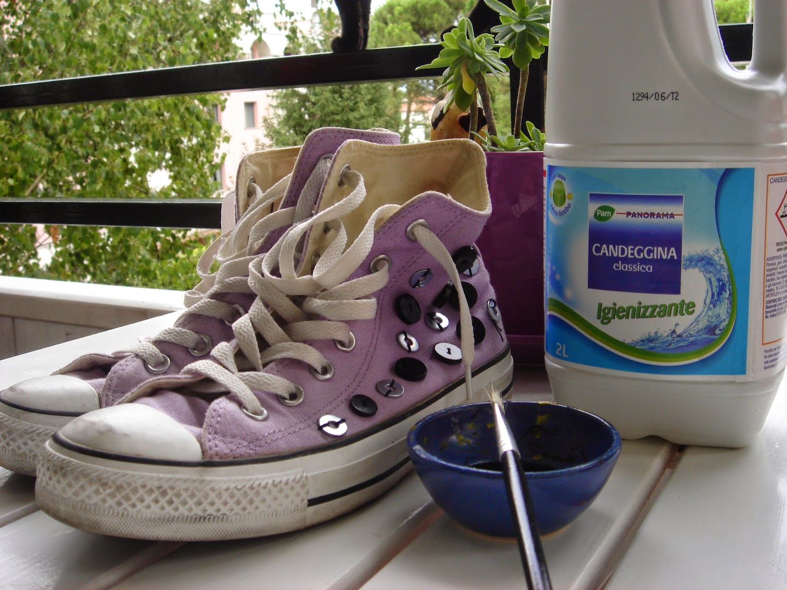 converse vecchie converse vecchie